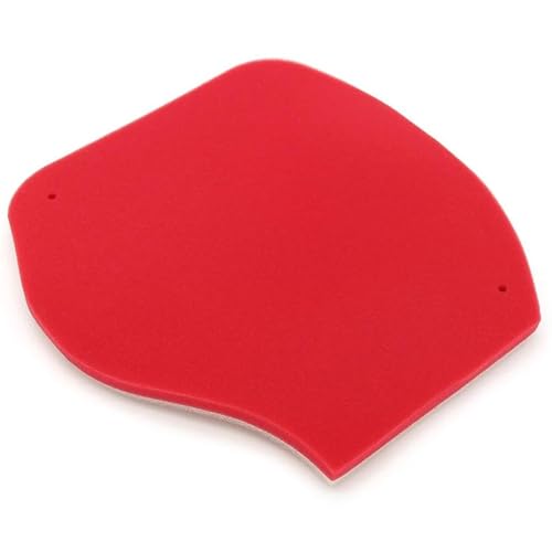 GWGAtB^[ oCN GACe[NtB^[N[i[ ɓK郄}n YFM700 ɓKOY[ 700 EPS 2007 2008 2009 2010 2011 2012 2013 2014 2015 1HP-E4451-00 3