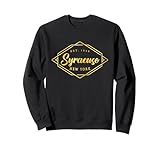 classifica siracusa calcio oggi Siracusa New York. Design classico Syracuse NY. Logo standard Siracusa. Syracuse New York abbigliamento design. Elegante immagine di testo Syracuse NY. Siracusa New York mappa. Bandiera di Syracuse New York. Festival di Siracusa.