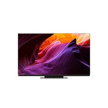 Amazon | フナイ 55V型 4Kチューナー 内蔵 ダブルチューナー 2TB