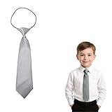 The Tie Company