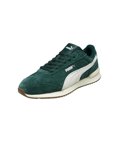 Image of Puma Unisex-Adult R78 Wind Sd Res Sneaker