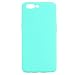 Produktbild OnePlus 5 Hülle, WindTeco Ultra Dünn Weich TPU Silikon Gel Tasche Schutzhülle Handyhülle Schale Case für OnePlus 5