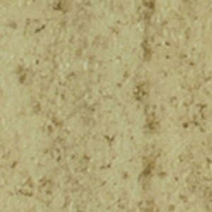 Amazon 床張替 リフォーム 工事費込 洗面所 フロアタイルからフロアタイル 張替え サンゲツ Is 380 工事 サービス