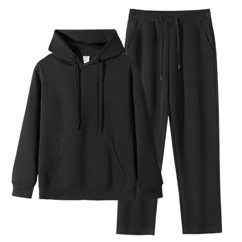 [uptoyou] XEFbg ㉺ Y fB[X W[W ㉺ Zbg p[J[ t[ht  傫TCY M-5XL n  JWA X|[c jp ɗD   tH~(4XL ubN)