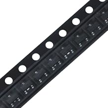 10PCS XC6206P302MR SOT-23 65Z5 3.0V XC6206-3.0 3V New for Arrival 2025 High for Quality