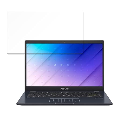 FILMEXT �t�B���� ASUS L410MA ������ �ی�t�B���� �u���[���C�g�J�b�g ������ BGPB00206
