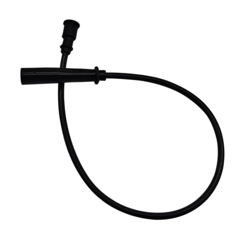 Cable de bujía para ODES 800 ATV UTV reemplazo 21051400101 repuesto de encendido