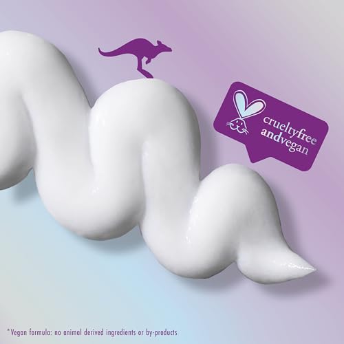 Aussie SOS 1 Minute Miracle Repair Rescue Mask 250ml to Deeply Nourish Dry, Damaged Hair - Image 7