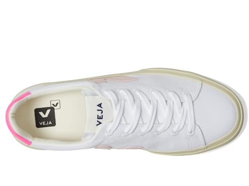 Image of Veja Women's V-10 Sneakers