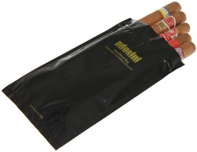 ADORINI HumiSave Bag - Bolsa humidific...