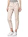 Produktbild comma Damen 601.10.104.26.180.2063098 Hose, 0950, 36