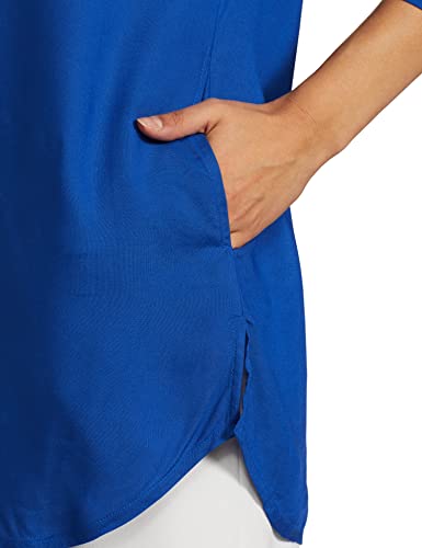 Image of Amazon Brand - Symbol Women's Regular Fit Blouse