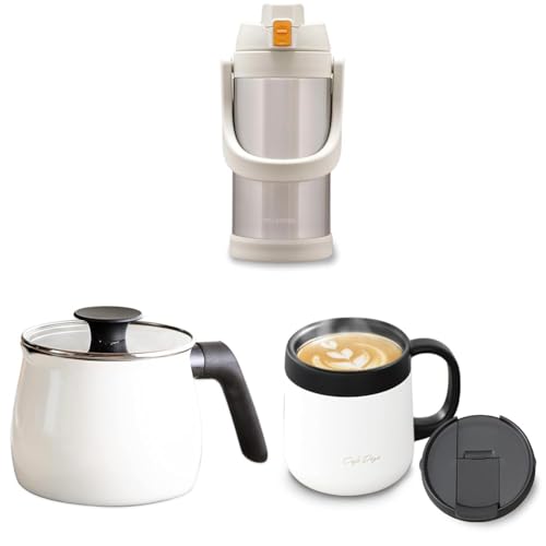 yZbgzACXI[}  2L AC{[ X|[c{g eʂŃ^b`I[v& X̂܂ܓ SJ-2000 + yߖACez }`|bg 2.2L IHΉ g _ChR[g MCP-14 zCg