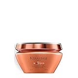 El mejor producto para el cuidado y la belleza de tu cuerpo