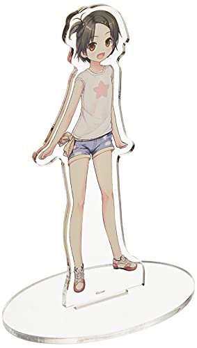 モンキー D ルフィ フィギュア キッチン用品の人気商品 通販 価格比較 価格 Com