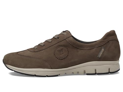 Mephisto Women's Yael Sneaker4