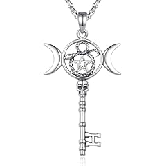 Hecate key 01