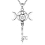 Hecate-02