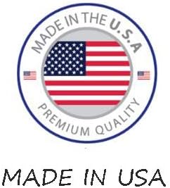 Miniatura 3 de EHOMEA2Z - Cera para tabla de surf (1,2,3,4 unidades), color naranja