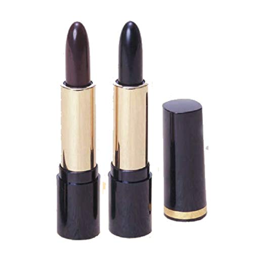 21年最新版 メンズにも 白髪隠しの人気おすすめランキング選 おすすめexcite