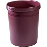 HAN