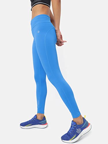 Image of Cult Women Leggings