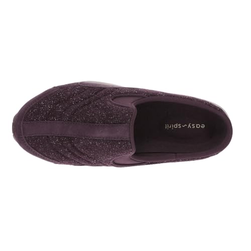 Image of Easy Spirit Women's AP1 Sport Walking Shoes