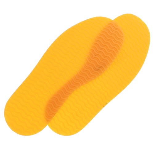 FONDOTIN ~ߑϖhCւp\[pbh  CCV[g v Xj[J[ T_ɑΉ S h݌v