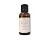 The Bastard Beard Co Natural Beard Grooming Oil For Men 1oz - 100% Made in the USA - 30ml Oil For Fuller Thick Natural Facial Hair With Coconut, Argan, Peppermint, Eucalyptus and Tea Tree Oil