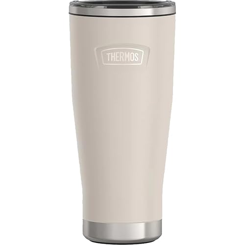 tumblers slide-lock