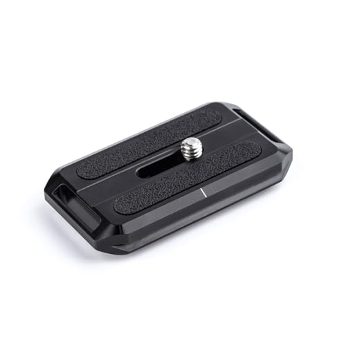 Miniatura 7 de Nisi Nm-180 Enfoque Macro Carril Deslizante 160 Mm Operacional