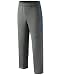 Nike Boys' Elite Stripe Pants