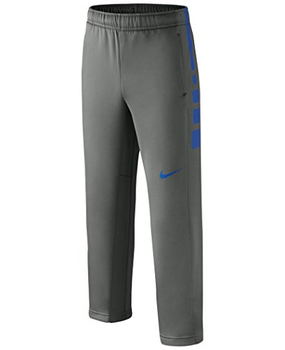 Amazon.com: Nike Boy's Elite Stripe Pants : Clothing, Shoes & Jewelry
