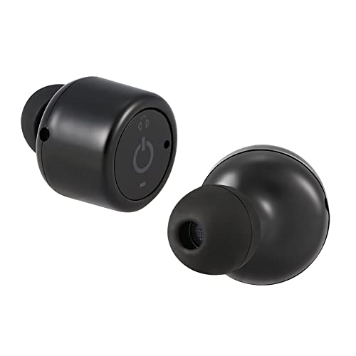 LI X1T True Auriculares inalámbricos Estéreo 4.2 Auriculares deportivos Manos libres con micrófono N