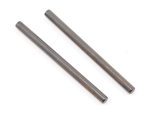 Hot Bodies 67418 D8 Suspension Shaft Rear Outer
