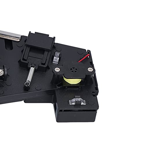 01 02 015 Máquina de arcade, funções inteligentes 1,8-3,0 mm de espessura de moeda aceitante de moed