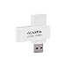 Produktbild ADATA USB-Stick UC310 64 GB