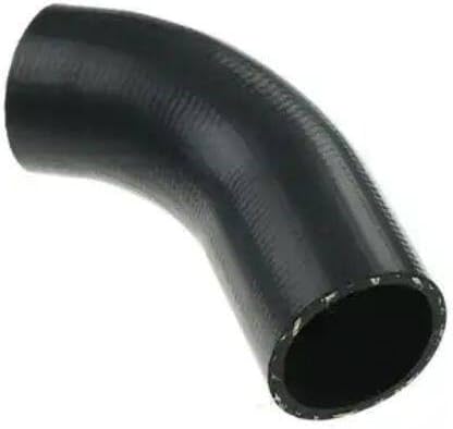 Turbo-supercharger Pipe 11617799393 11617799393 AUTO-GETHER