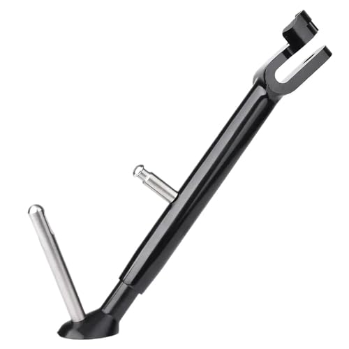 Béquille de levage de roue de moto réglable pour l'hivernage sécurisé de votre R3
