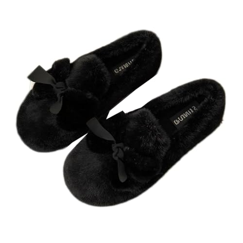 [XYJP] h C p g h V[g y N ʋ ʊw XG[h [t@[ p h ϋv 25.0cm V[g ubN ̓ [gu[c C fB[X u[c  ɂ ~p Xm[ V[Y 