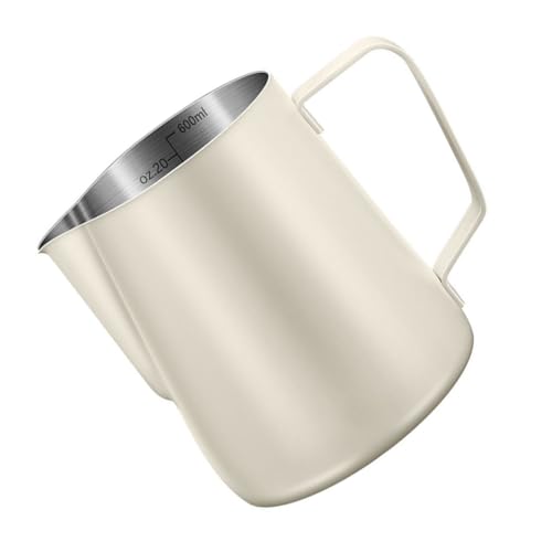 GETAJGHSD XeX~Nsb`[ ڐt V[vXpEg݌v GSm~bNnh eA[gpGXvb\AĊ Jv