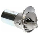 OEG Parts New Starter Compatible with Ford Explorer V8 5.0L 1996-2001, Compatible with Mercury