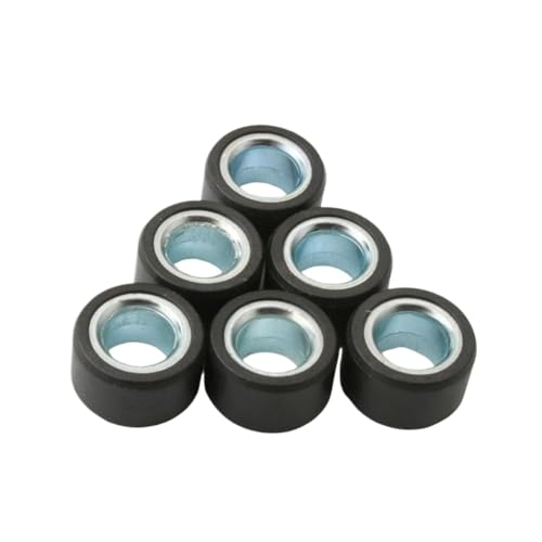 Rouleau de variateur 12g pour scooter Zuma125 et Cygnus 125cc