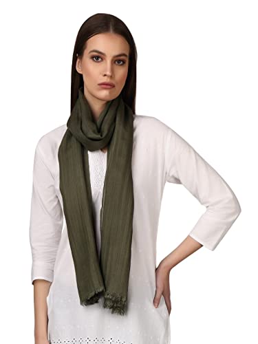 EH WOOL SILK, HERRINGBONE, SOLID COLOR, WARM, SUPER SOFT, LARGE, LIGHT, AIRY, PASHMINA SCARF/STOLE