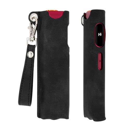 CaseGuiderO[q[P[X Glo HILOɑΉ glo hiloP[X PUU[ Xgbvt ^ Vv یJo[ [KbgP[X LYh~ ho ɂ O[q[vXJo[ glo hiloJo[ (ubN