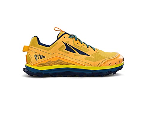 Image of ALTRA Men's Lone Peak 6 Trail Running Shoe