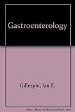 Gastroenterology: an integrated course;