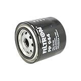 Filtron Fuel Filter PP944