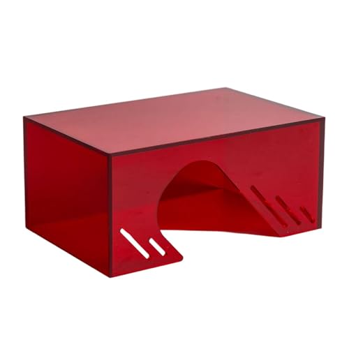 KQFCAZRE ঒��ރV�F���^�[�A�e�����E���A�����A���A�Ԃ��B��ƁA�J���A��l�̃������A�w�r�A�y�b�g�p�̖ڂɌ�����A�N�����{�b�N�X, �X�^�C��A