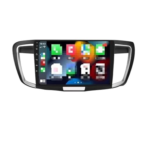 ���C�����X carPlay �A���h���C�h�����\�� �p�̃z���_�p�̃A�R�[�h�p10.1�C���` Android 12.0 �J�[���W�I�X�e���I GPS �i�r�Q�[�V���� Carplay RDS 2+32G